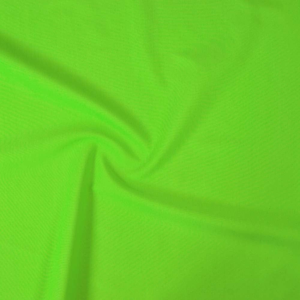 Matt Finish Stretch Nylon — Funki Fabrics