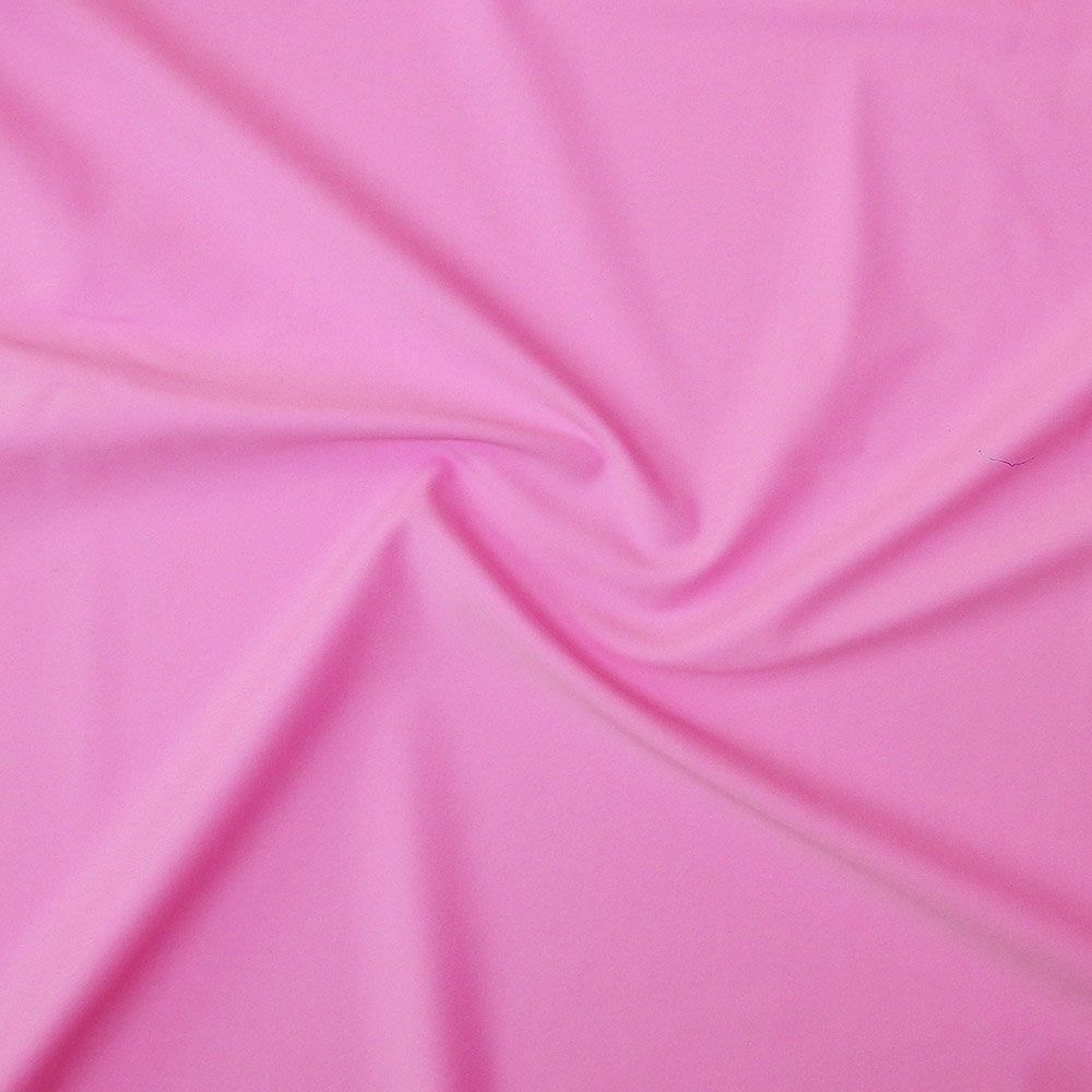 Liquid Lucid Ciré Black Nylon Spandex Swimsuit Fabric – The Fabric Fairy