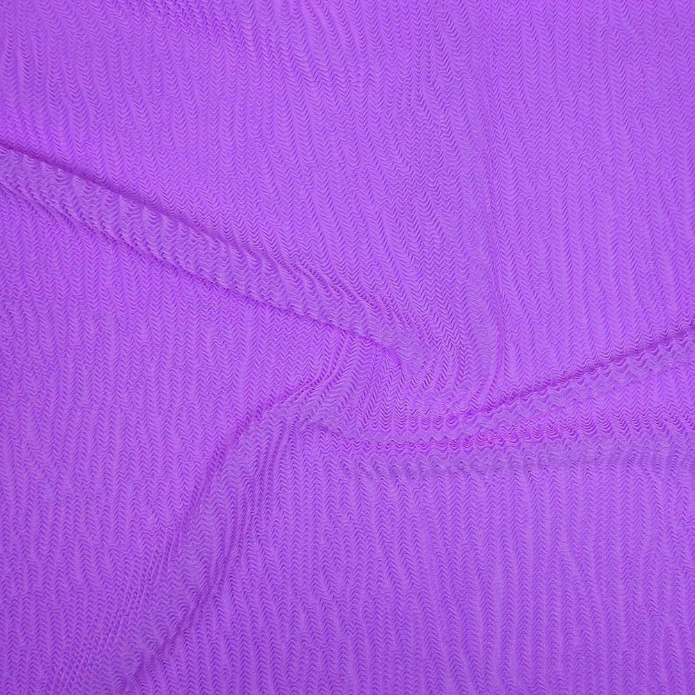 BULLET Sage Fabric Liverpool Stretch Fabric Spandex Solid Fabric Textured  Fabric liverpool Fabric Poly Spandex -  Canada