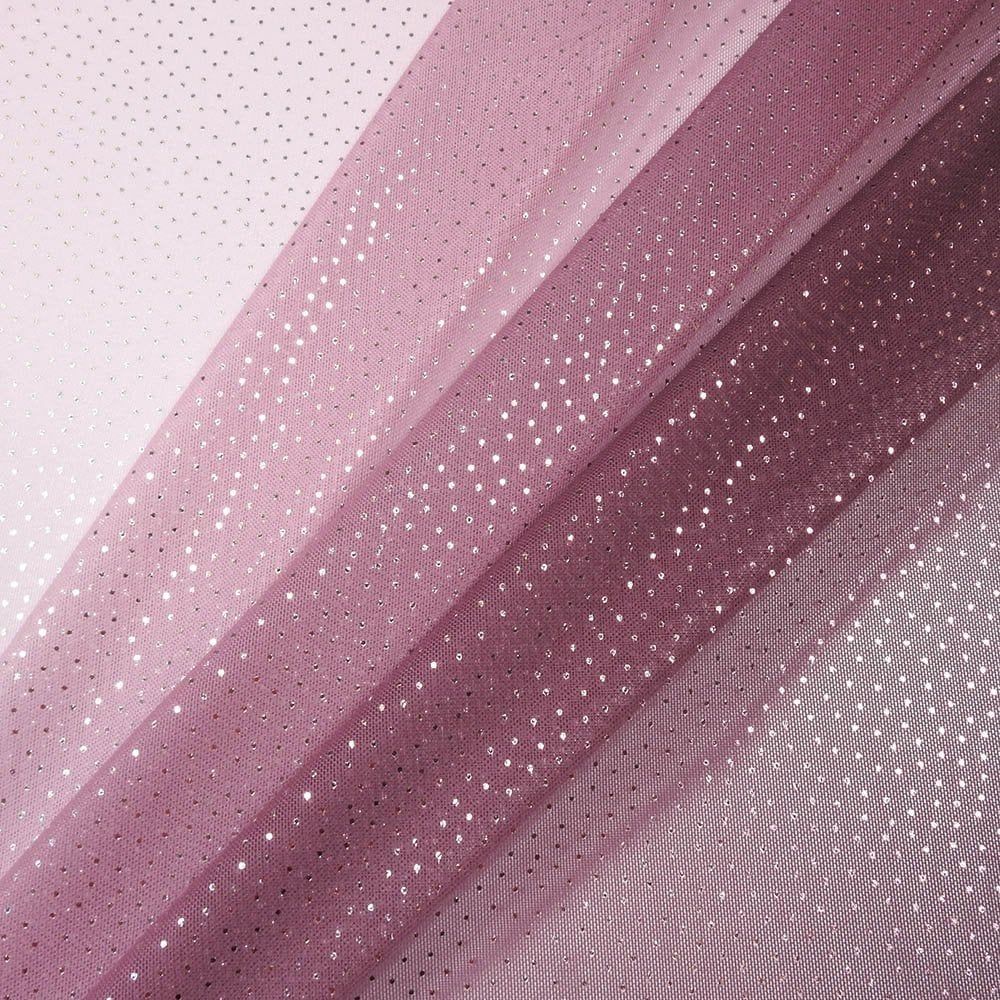 Pink Stretch Fabrics, Range of Shades & Patterns — Funki Fabrics