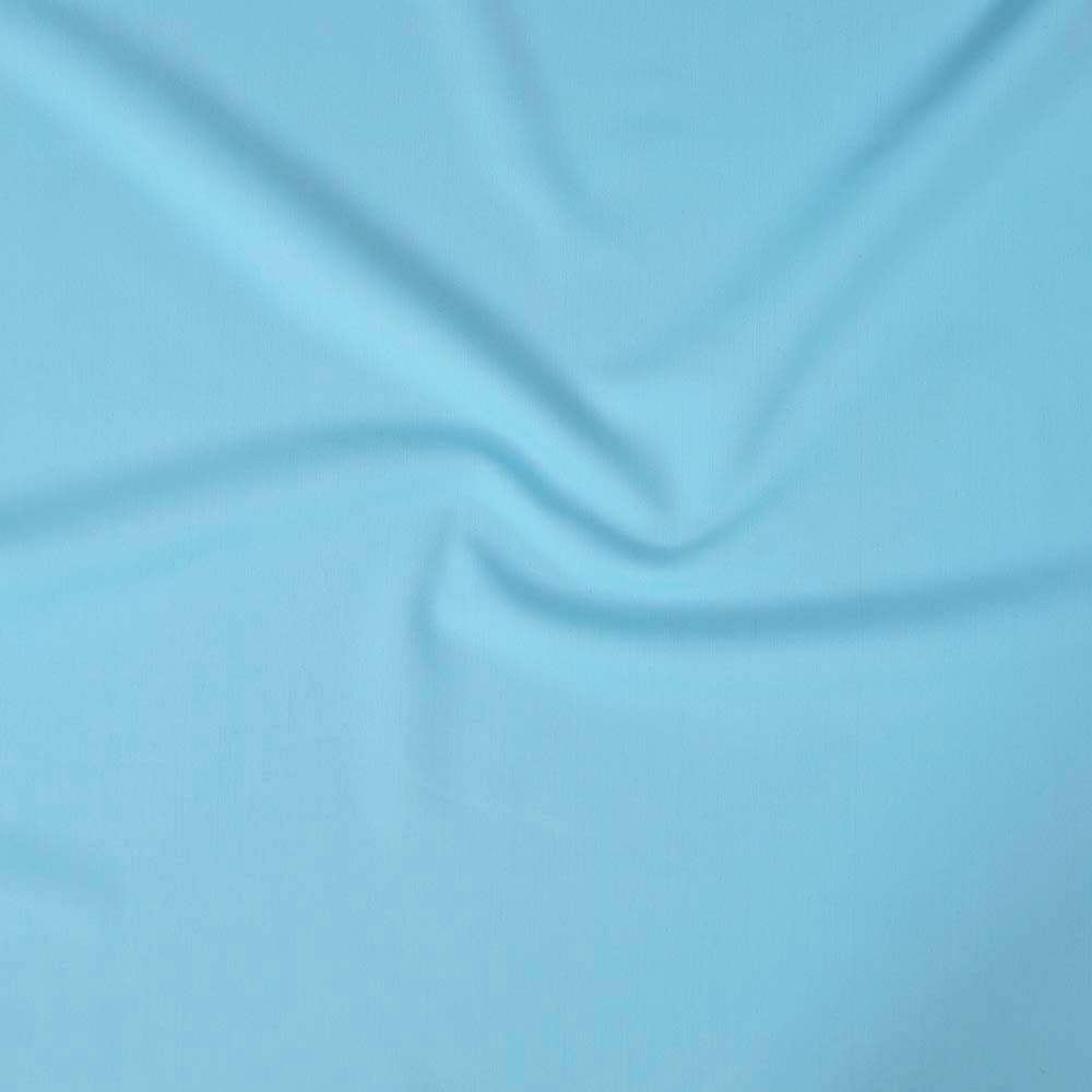 Matt Nylon Lycra FoilMe — Funki Fabrics