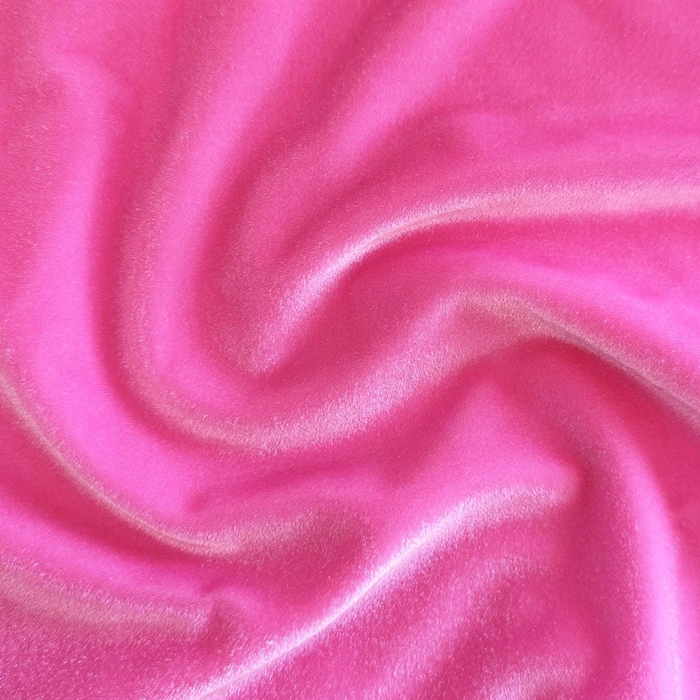 Velvet Textured Stretch Fabric — Funki Fabrics