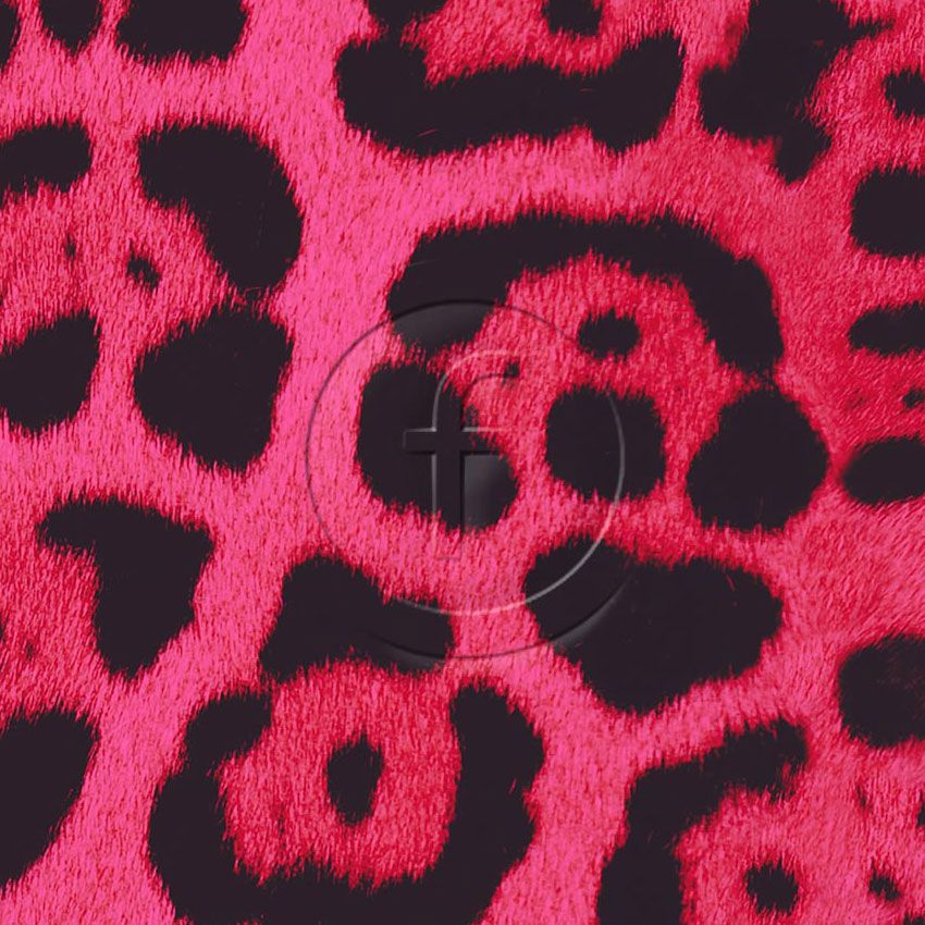 Animal Print Lycra Stretch Fabrics — Funki Fabrics